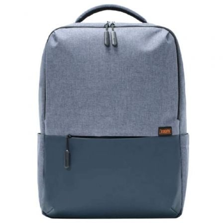 Mochila shop xiaomi antirrobo